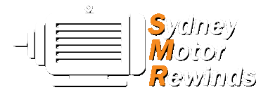Sydney Motor Rewinds